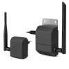 Czujnik WIFI poziomu cieczy Aquilo CS-04 - zasilany przewodowo