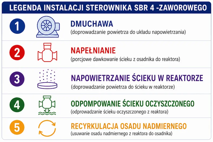 Legenda
