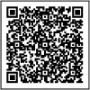 Kod QR - instrukcja do ściągnięcia
