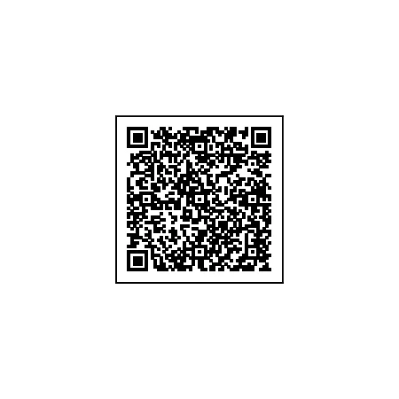 Kod QR - instrukcja do ściągnięcia