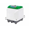 Dmuchawa membranowa SECOH JDK-S-100
