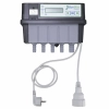 Sterownik BonBloc COMPACT BONNEL
