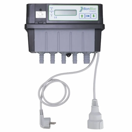 Sterownik BonBloc COMPACT BONNEL