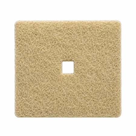 Filtr powietrza do dmuchawy Hiblow HP 60/80 – oryginalny filtr do modeli HP-60 i HP-80