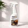PURECO Płyn do Mebli 750 ml