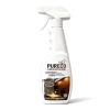 PURECO Płyn do Mebli 750 ml – Ekologiczny i Biodegradowalny Środek do Czyszczenia Mebli