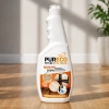 PurEco Płyn do Podłóg 750 ml
