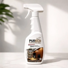 PURECO Płyn do Mebli 750 ml