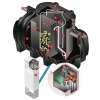Oczyszczalnia biologiczna Bioekocent 3300 l dla 2–8 osób