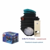 Oczyszczalnia biologiczna DELFIN Pro Premium MBBR 12RLM