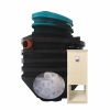 Oczyszczalnia biologiczna DELFIN Pro Premium MBBR 12RLM