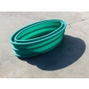 Nadstawka NSE 140 DELFIN - widok 2