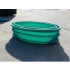 Nadstawka NSE 140 DELFIN - widok 3
