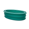 Nadstawka NSE 140 DELFIN