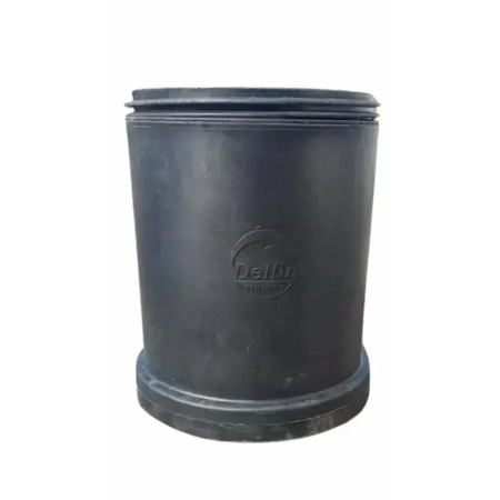 Nadstawka NSO 400 DELFIN