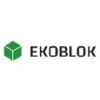 EKOFIRMA