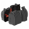 Oczyszczalnia biologiczna EKOBLOK SBR 5000L 5–8 RLM - wzmocnienie