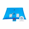 Zbiornik na wodę pitną Waterbase D Plus (TPU) 100000 l