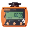 Licznik elektroniczn Modiflow PRO