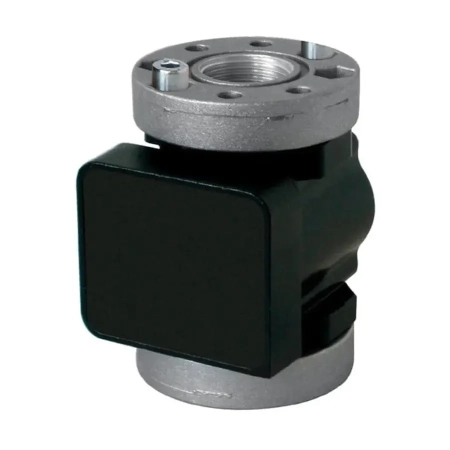 Pulser PIUSI K600 do ON