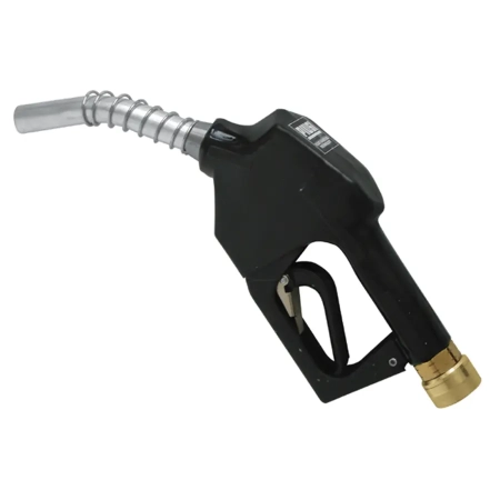 Pistolet Piusi A60 do ON