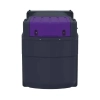 Dwupłaszczowy zbiornik Fortis Home 2500 l do magazynowania oleju opałowego