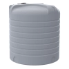 Fortis Aqua 10000 l – pojemny i niezawodny zbiornik do magazynowania wody pitnej