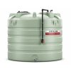 FORTIS FARM 22 000 L - wersja FFR-22000-B01