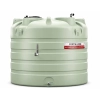 FORTIS FARM 22 000 L - wersja FFR-22000-C01