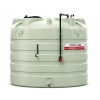 FORTIS FARM 22 000 L - wersja FFR-22000-D01