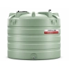 FORTIS FARM 22 000 L - wersja FR-22000-A01 z zaworem STORZ 2”