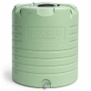 Zbiornik na RSM 10000l Fortis Farm