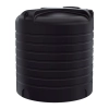 Fortis Aqua 10000 L – ekologiczny zbiornik na wodę opadową
