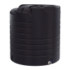 Zbiornik Fortis Aqua 10000 l – woda z dachu do podlewania ogrodu
