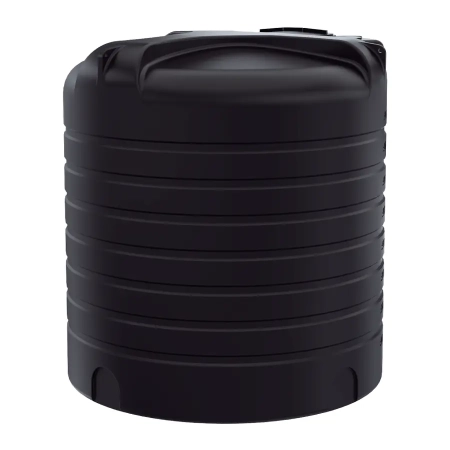 Fortis Aqua 10000 L – ekologiczny zbiornik na wodę opadową
