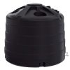 Ekologiczny zbiornik 5000 l Fortis Aqua – woda do podlewania