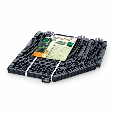 Podstawa do kompostownika GRAF Garantia ECO-King Thermo-King 626101