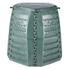 Kompostownik Thermo-Star 1000l kompostownik do gospodarstwa i ogrodu