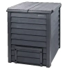 Kompostownik Thermo-Wood 400 l Garantia