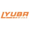 Lyuba Sp. z o.o.