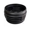 Nadbudowa gwintowana D400 H250 GRAF W-004G