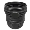 Nadbudowa gwintowana D400 H500 GRAF W-307G
