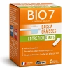 Bio7 TŁUSZCZE 480 g - nowe opakowanie