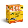 Bio7 TŁUSZCZE 480 g