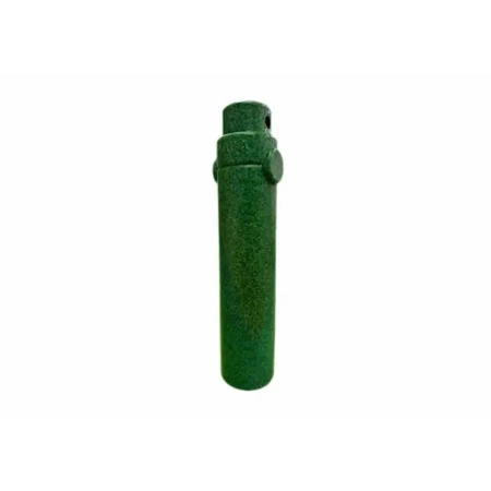 Zraszacz Liniowy Green Shower Ø 50 HABA