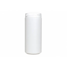 Granulat do neutralizatora kondensatu 1,3 kg