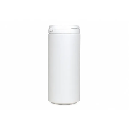 Granulat do neutralizatora kondensatu 1,3 kg