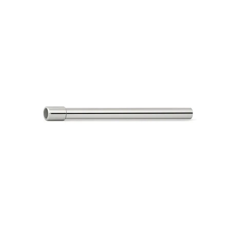HABA Retrofit - Przedłużka mocowania pompy 57 cm