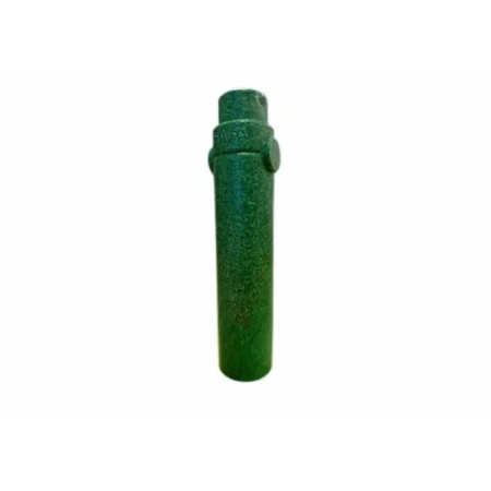Zraszacz Green Shower Ø 50 HABA – surowy bez otworów