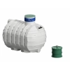 Bio Easy Flow WIRO 16 GOLD (6250 l) | HABA
